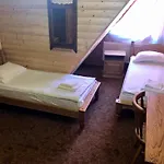 La кrechunu