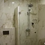 La кrechunu Hotel Bukovel