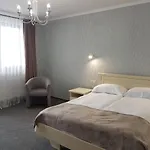 La кrechunu
