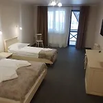 La кrechunu Bukovel