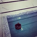 La кrechunu Hotel *