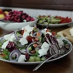 La кrechunu Bukovel