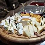 La кrechunu